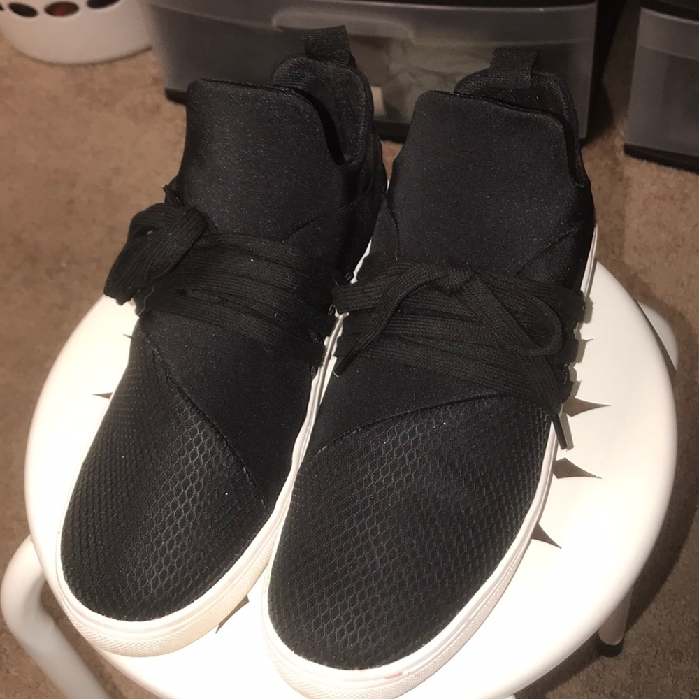 Steve Madden size 8.5